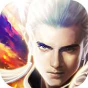 十宗罪手機版(暫未上線)