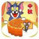 躲避喵星人