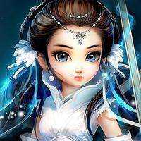 仙魔劫三世緣手游