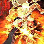 時(shí)光之輪之通天之路手游官網(wǎng)(暫未上線)