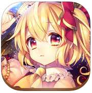 炫舞青春游戲(暫未上線)