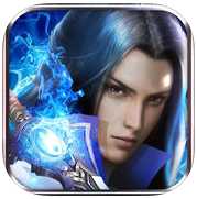 雙極靈訣手游(暫未上線)