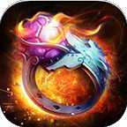 永恒幻城手游(暫未上線)