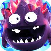 精靈之旅手游(暫未上線(xiàn))