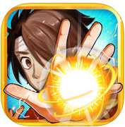 超能界手機(jī)版