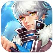 三國封魔錄手游(暫未上線)