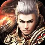 降龍?jiān)E手游