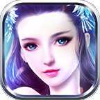 箏靈仙域手游(暫未上線)