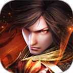 熱血戰(zhàn)域手游(暫未上線)