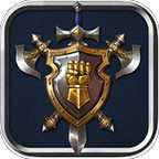 魔法門之圣壇與榮耀手游(暫未上線)