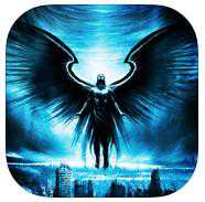 天使永恒手游(暫未上線)