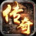 復(fù)古盛世遮天