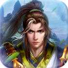 少年劍俠手機(jī)版(暫未上線)