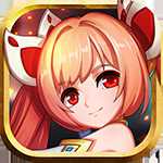 兵界之王手機版