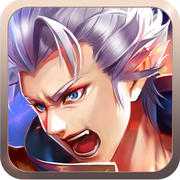 阿修羅戰(zhàn)神游戲(暫未上線)