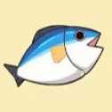 咸魚的逆襲