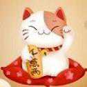 愛上寵物喵紅包版