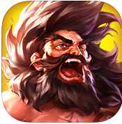 爭(zhēng)霸三國(guó)手游(暫未上線)