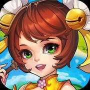 掛機吧西游手游(暫未上線)