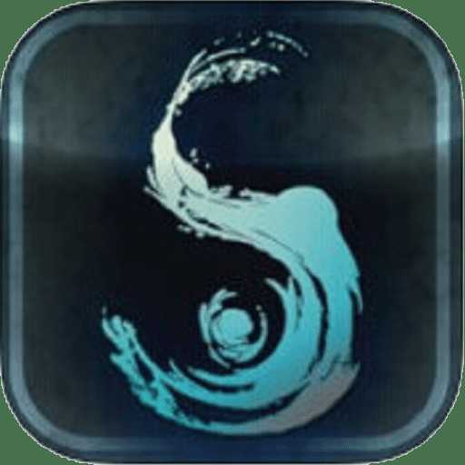 神秘之劍最新版