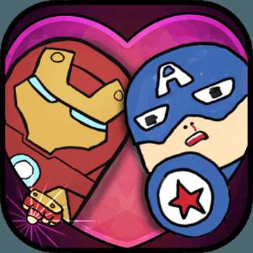 jj俠游戲(暫未上線)