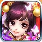 神羅仙域手游(暫未上線)