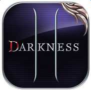 暗黑紀源官網(wǎng)版(暫未上線)