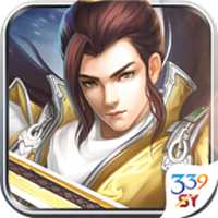 九天神魔錄手游