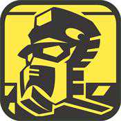 獨(dú)角獸逆襲手機(jī)版(暫未上線)