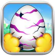 口袋數(shù)碼世界手機(jī)游戲(暫未上線(xiàn))