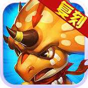 精靈魔法石手游(暫未上線)