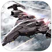 決戰(zhàn)星球ol手游(暫未上線)