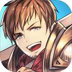 懸空城手游百度版