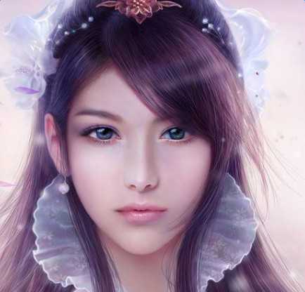 三國戰(zhàn)記群雄亂舞(暫未上線)