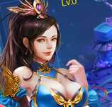 劍雨仙域手游官方版