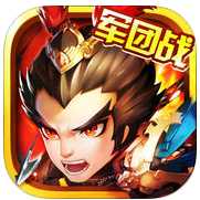 戰(zhàn)國(guó)崛起手機(jī)版