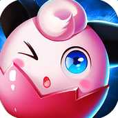 口袋之路手機版(暫未上線)