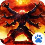 滿江紅精忠岳飛游戲百度版