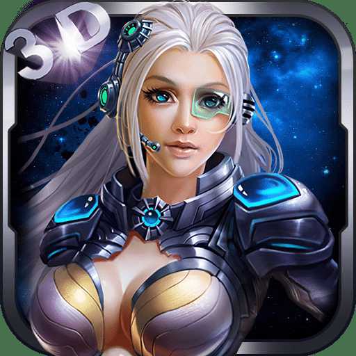 圣殿征途手游官網(wǎng)(暫未上線)