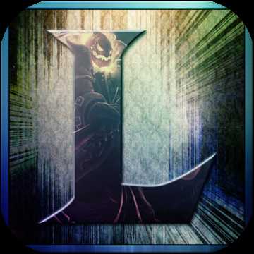 moba聯(lián)盟手機(jī)游戲