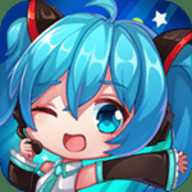 彌賽亞誓約h5手游