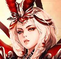 魔舞日月手游(暫未上線)