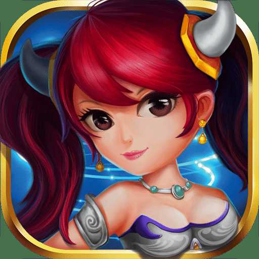 果蔬奇兵手機(jī)版