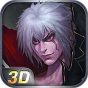 劍鋒傳奇(暫未上線)