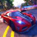 飆酷車神2極品飆車