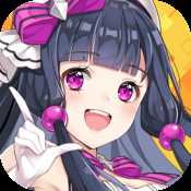 夢(mèng)想養(yǎng)成計(jì)劃首發(fā)版