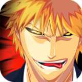 靈魂撕裂手游百度版