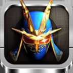 戰(zhàn)與法之歌手游(暫未上線)