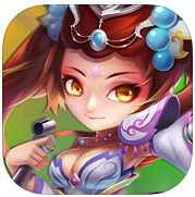 妖精西游大亂斗手游(暫未上線)