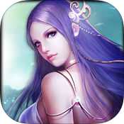 御魔錄手機(jī)版(暫未上線)